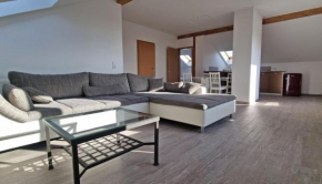 Haus Stella am Meer